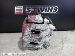 2019 Mitsubishi Pajero Caliper 0000172128