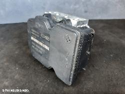 2013 Kia Rondo Abs Pump Modulator 0000093534