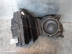 2010 Lexus Rx Series Radio Cd Dvd Sat Tv 0000101611