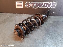 2015 Kia Carnival/Grand Carnival Left Front Strut 0000161771
