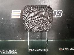 2011 Holden Commodore Headrest 0000191795