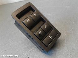 2005 Holden Commodore Pwr Dr Wind Switch 0000055130