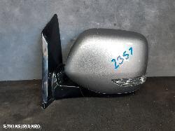 2010 Subaru Tribeca  B9 10/06-01/14 0000100414