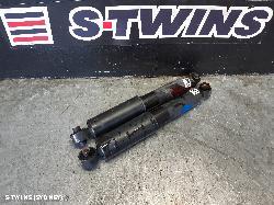 2010 Kia Cerato Shock Absorber 0000131003