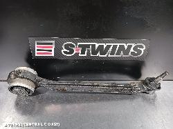 2013 Chrysler 300C Left Front Lower Control Arm 0000229190