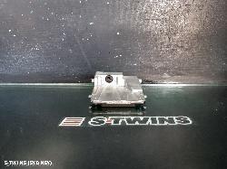 2021 Toyota Hiace Reverse Camera 0000226713