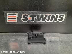 2021 Ford Ranger Reverse Camera 0000186512