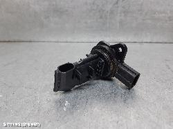 2017 Subaru Xv Air Flow Meter 0000077318