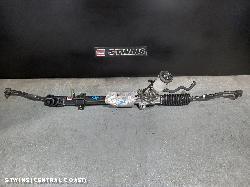 2010 Kia Carnival/Grand Carnival Steering Box Rack 0000228503