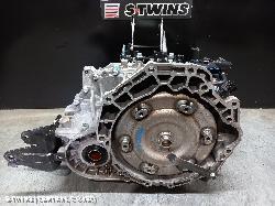 2010 Kia Carnival/Grand Carnival Trans Gearbox Auto Petrol 3.5 Vq 03/10-12/14 0000228476