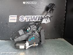 2013 Kia Carnival/Grand Carnival Door Boot Gate Lock 0000199409