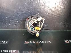 2012 Jeep Grandcherokee Airbag Module Sensor 0000225973