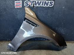2014 Kia Optima Right Guard 0000228751