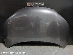 2016 Honda Crv Bonnet 0000225919