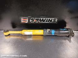 2014 Chrysler 300C Shock Absorber 0000224528