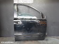 2013 Kia Carnival/Grand Carnival Right Front Door 0000199384