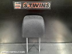 2014 Peugeot 308 Headrest 0000179820