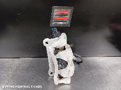 2022 Kia Sorento Caliper 0000226823