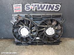 2019 Audi Q5 Fan 0000206488