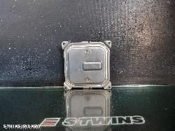 2022 Renault Kaleos Headlamp Ballast 0000227418