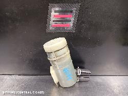 2009 Holden Colorado P S Reservoir 0000224283