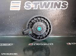2012 Kia Cerato Heater Fan Motor 0000227435