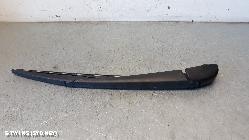 2007 Toyota Tarago Wiper Arm 0000054177