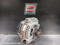 2014 Jeep Grandcherokee Alternator 0000227406