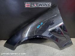 2014 Jaguar Xf Left Guard 0000228547