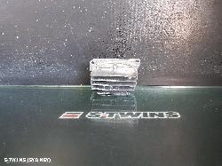 2022 Renault Kaleos Headlamp Ballast 0000227420