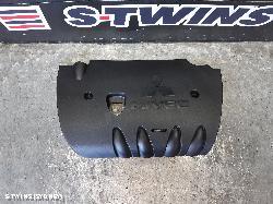 2010 Mitsubishi Outlander Engine Cover 0000135333