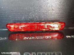 2011 Holden Colorado High Level Stoplight 0000196485