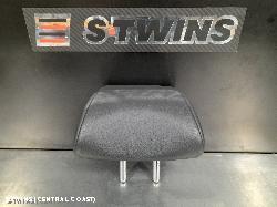 2014 Peugeot 308 Headrest 0000179818