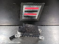 2018 Nissan Xtrail Ecu Radar Distance Sensor/Module P/N 28438-5Fa4A T32 02/17-07/22 0000226842
