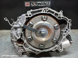 2014 Peugeot 308 Trans Gearbox Auto Diesel 2.0 Turbo T9 Vin Vf3L*Ahx 10/14-01/21 0000228170