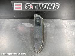 2021 Ford Ranger Pwr Dr Wind Switch 0000188528