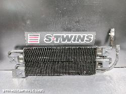 2014 Jeep Grandcherokee Cooler 0000227401