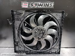 2014 Jaguar Xf Fan 0000228544