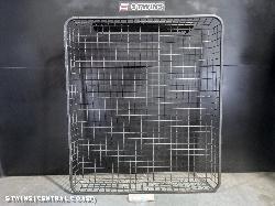 2020 Jeep Cherokee Roof Rack Bars 0000226343