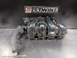 2014 Kia Cerato Manifold 0000227499