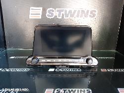 2021 Kia Cerato Radio Cd Dvd Sat Tv 0000207837