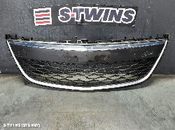 2011 Mazda Cx7 Grille 0000225860