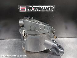 2010 Ford Ranger Air Cleaner Box 0000228134
