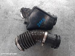 2013 Nissan Navara Air Cleaner Duct Hos 0000088319