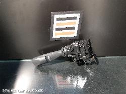 2017 Toyota Hilux Combination Switch 0000154682