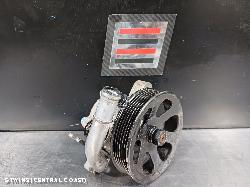 2010 Kia Carnival/Grand Carnival Steering Pump 0000228649