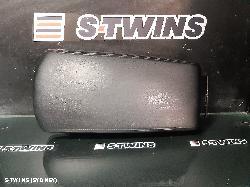 2015 Nissan Altima Console 0000226068
