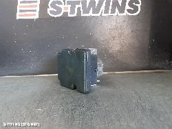 2014 Toyota 86 Abs Pump Modulator 0000227023