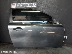 2010 Volvo C30 Right Front Door 0000227050