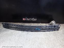 2016 Renault Kaleos R Bar Bracket Reinfo 0000215758